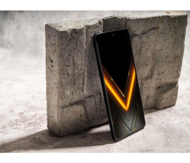 myPhone HAMMER VENTUS 5G - 1604874 - zdjęcie 18